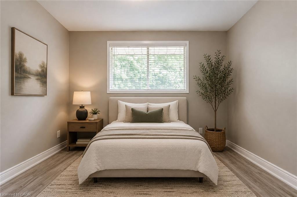 19 Friars Court, St. Catharines, ON, L2N 6B4 - 27