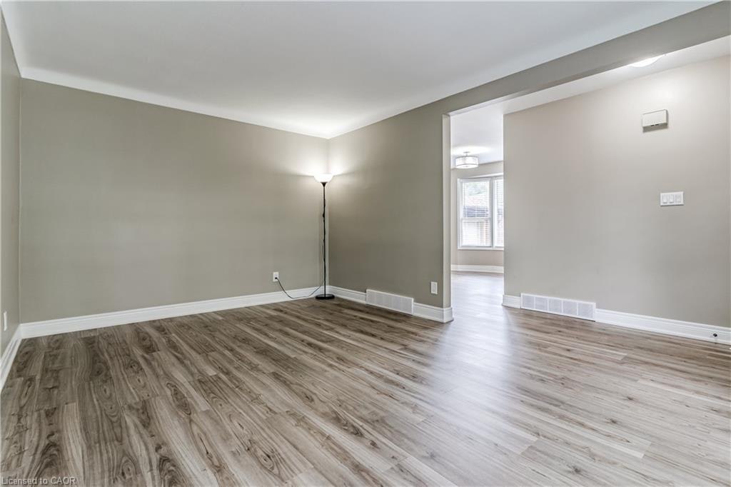 19 Friars Court, St. Catharines, ON, L2N 6B4 - 11