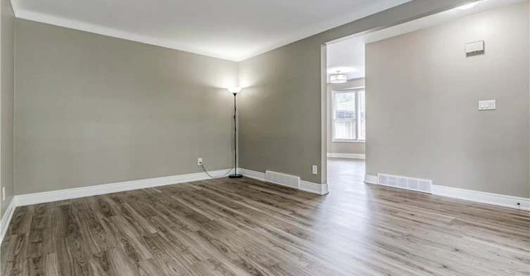 19 Friars Court, St. Catharines, ON, L2N 6B4 - 11