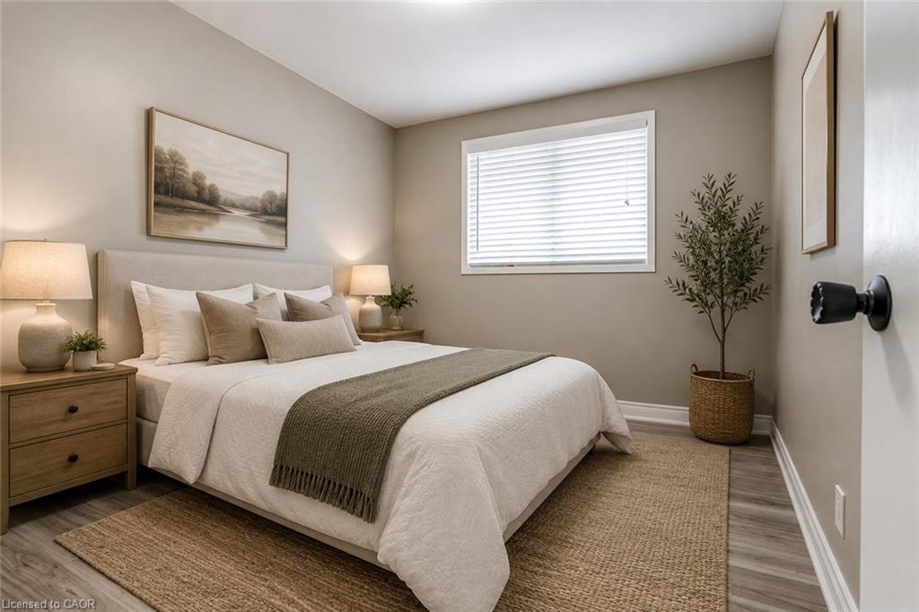 19 Friars Court, St. Catharines, ON, L2N 6B4 - 21