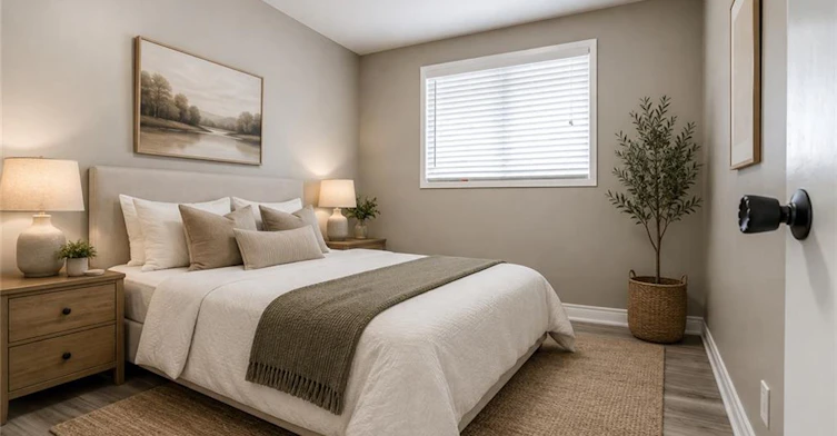 19 Friars Court, St. Catharines, ON, L2N 6B4 - 21