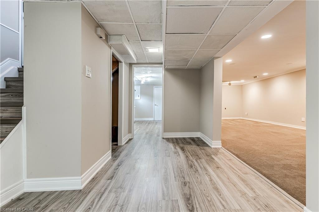 19 Friars Court, St. Catharines, ON, L2N 6B4 - 31