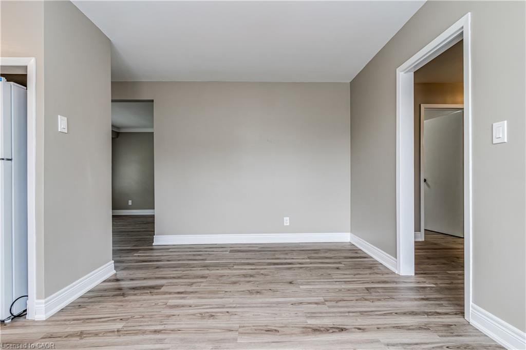 19 Friars Court, St. Catharines, ON, L2N 6B4 - 18