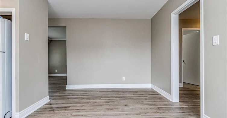 19 Friars Court, St. Catharines, ON, L2N 6B4 - 18