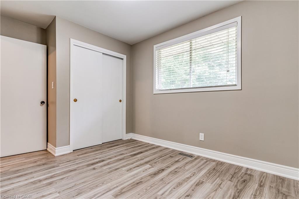 19 Friars Court, St. Catharines, ON, L2N 6B4 - 30