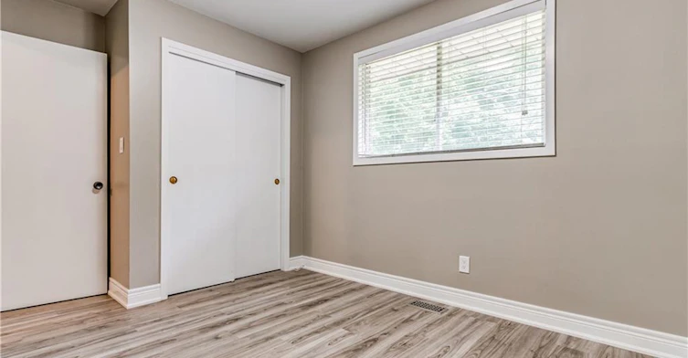 19 Friars Court, St. Catharines, ON, L2N 6B4 - 30