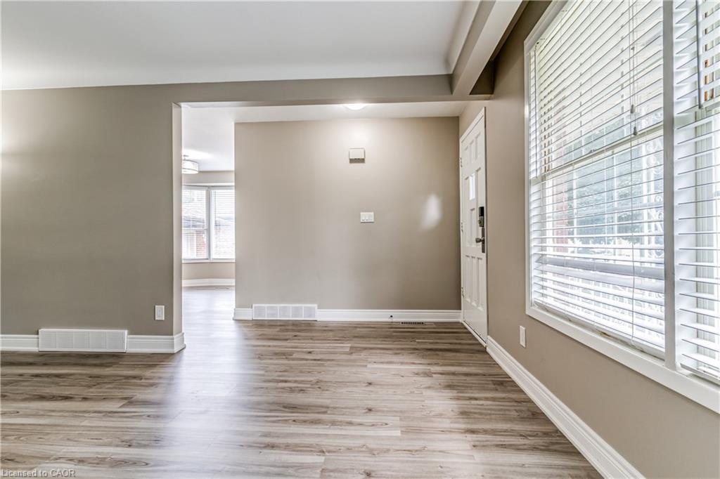 19 Friars Court, St. Catharines, ON, L2N 6B4 - 12