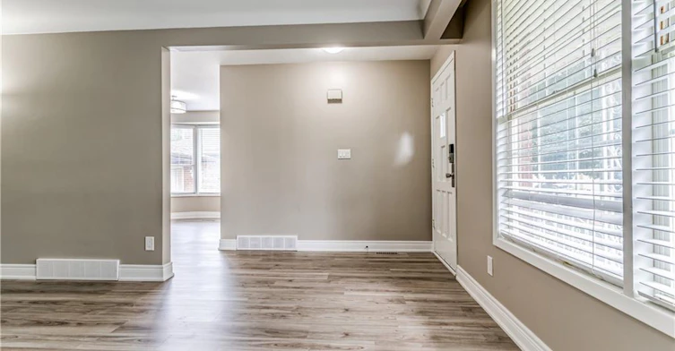 19 Friars Court, St. Catharines, ON, L2N 6B4 - 12