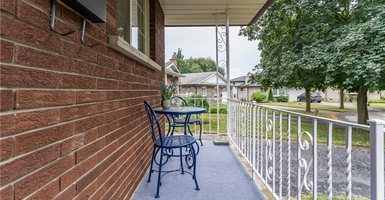 19 Friars Court, St. Catharines, ON, L2N 6B4 - 4
