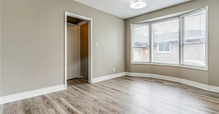 19 Friars Court, St. Catharines, ON, L2N 6B4 - 13
