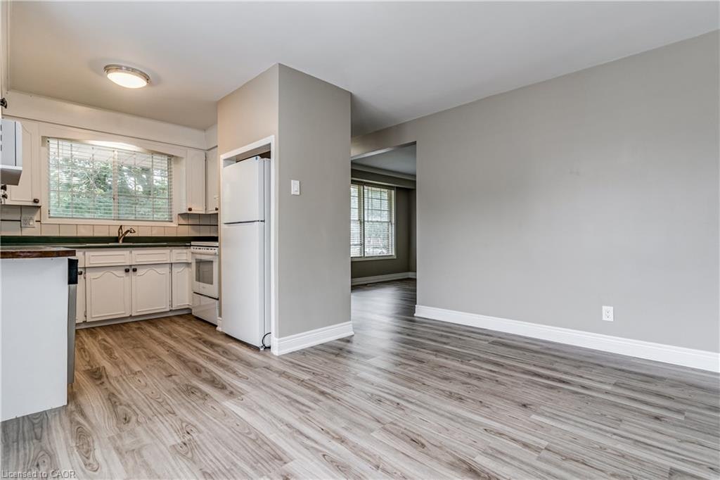 19 Friars Court, St. Catharines, ON, L2N 6B4 - 17