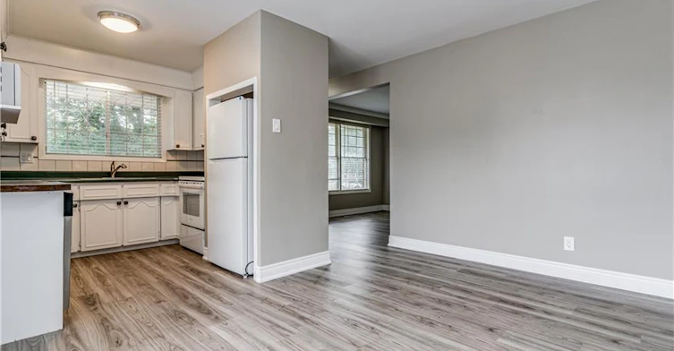19 Friars Court, St. Catharines, ON, L2N 6B4 - 17