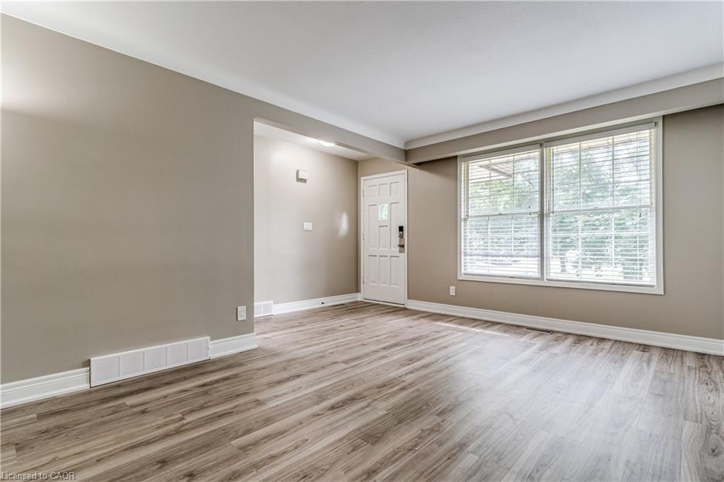 19 Friars Court, St. Catharines, ON, L2N 6B4 - 8