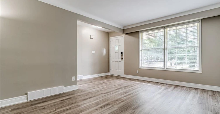 19 Friars Court, St. Catharines, ON, L2N 6B4 - 8