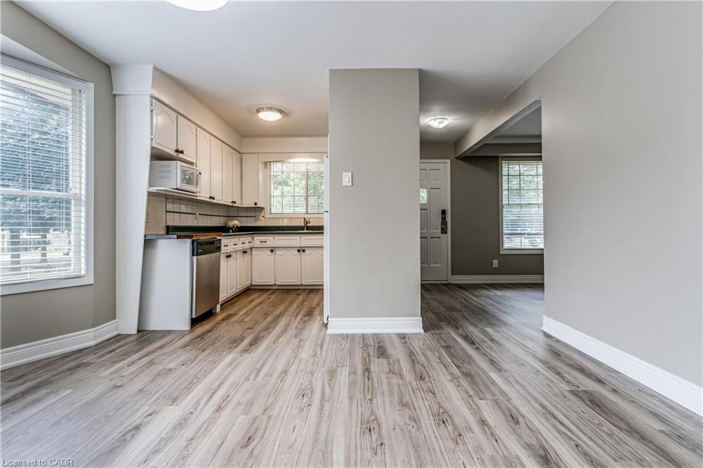 19 Friars Court, St. Catharines, ON, L2N 6B4 - 16
