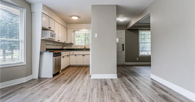 19 Friars Court, St. Catharines, ON, L2N 6B4 - 16