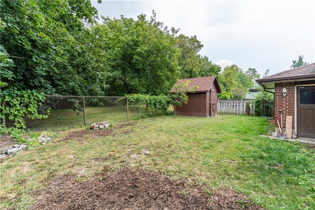 19 Friars Court, St. Catharines, ON, L2N 6B4 - 47