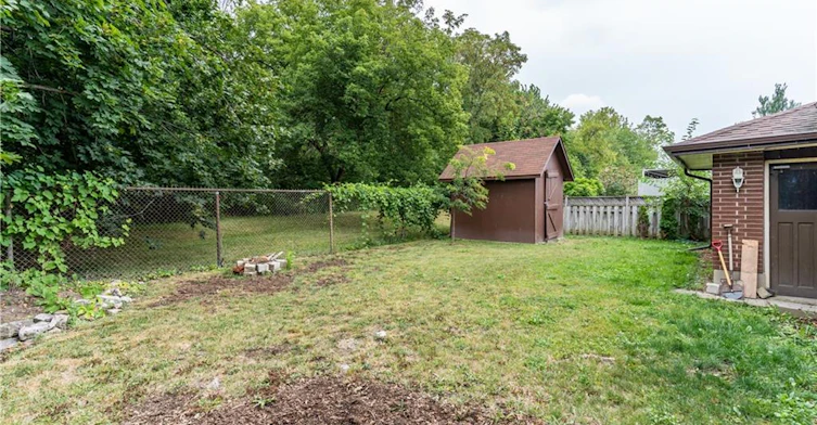 19 Friars Court, St. Catharines, ON, L2N 6B4 - 47