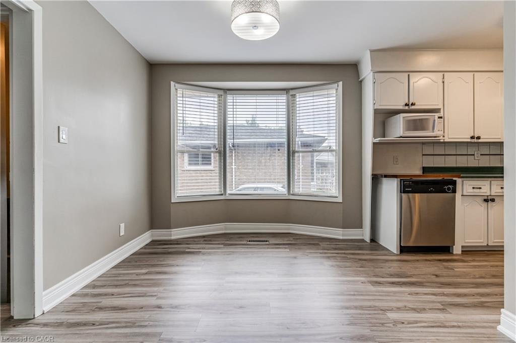 19 Friars Court, St. Catharines, ON, L2N 6B4 - 15