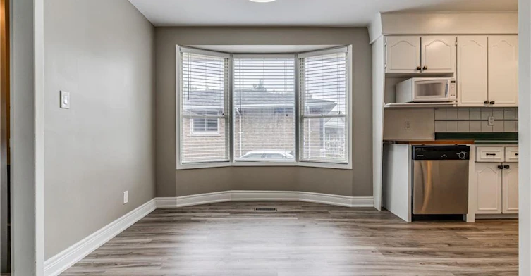 19 Friars Court, St. Catharines, ON, L2N 6B4 - 15