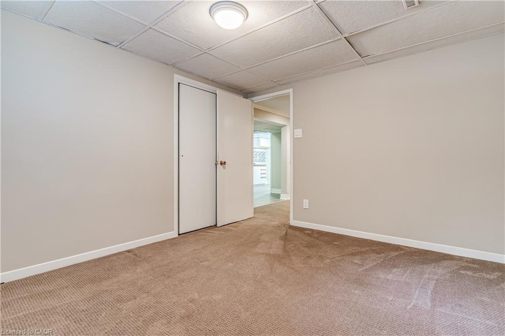 19 Friars Court, St. Catharines, ON, L2N 6B4 - 42