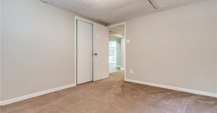 19 Friars Court, St. Catharines, ON, L2N 6B4 - 42