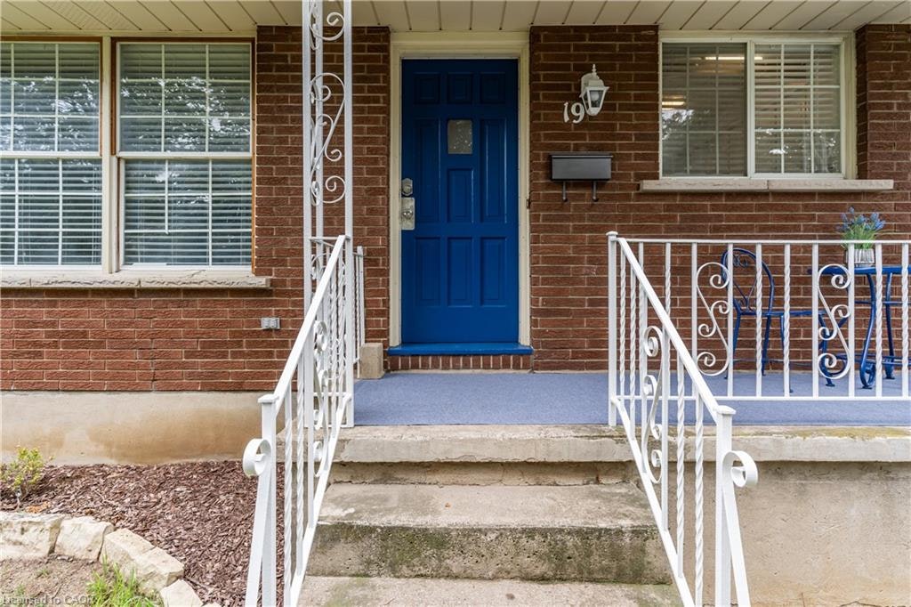 19 Friars Court, St. Catharines, ON, L2N 6B4 - 5