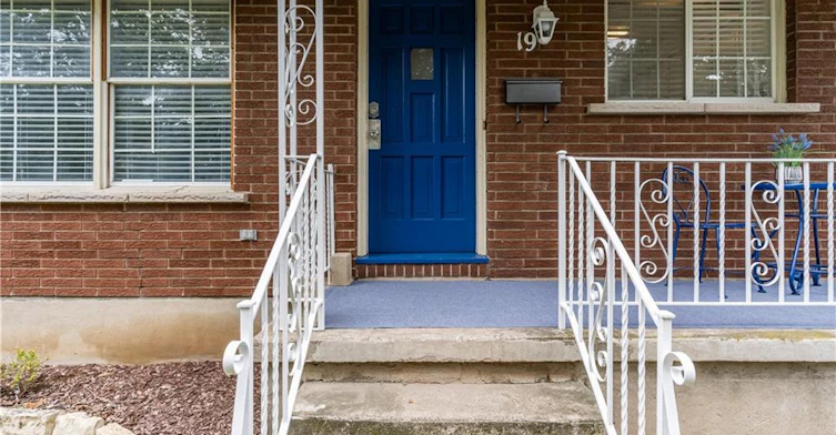 19 Friars Court, St. Catharines, ON, L2N 6B4 - 5