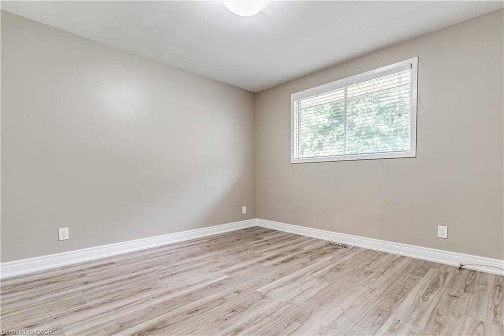 19 Friars Court, St. Catharines, ON, L2N 6B4 - 26