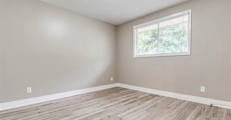 19 Friars Court, St. Catharines, ON, L2N 6B4 - 26