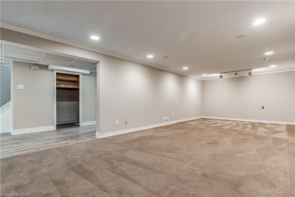 19 Friars Court, St. Catharines, ON, L2N 6B4 - 44