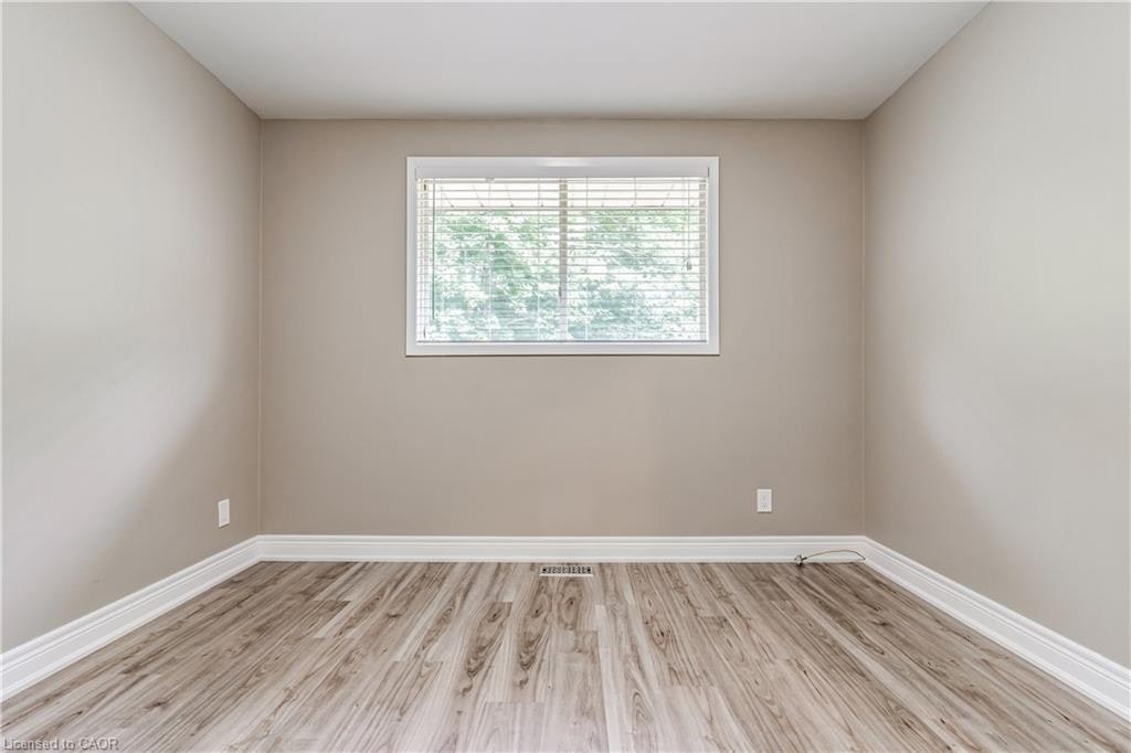 19 Friars Court, St. Catharines, ON, L2N 6B4 - 28
