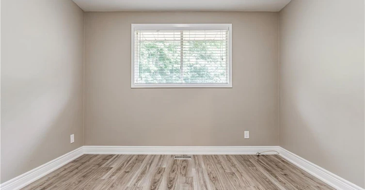 19 Friars Court, St. Catharines, ON, L2N 6B4 - 28
