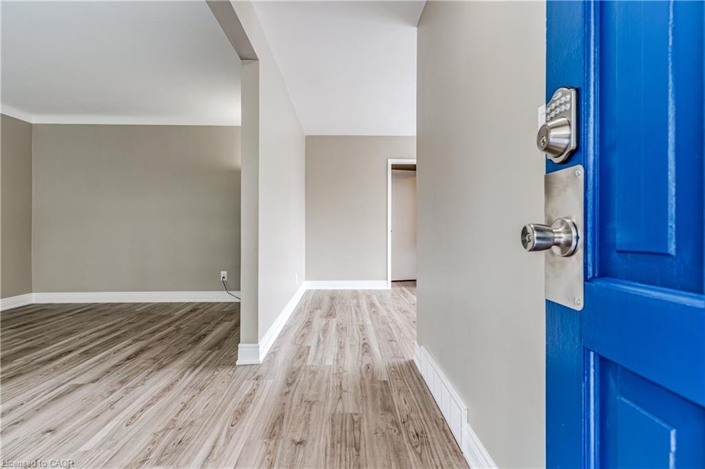 19 Friars Court, St. Catharines, ON, L2N 6B4 - 6