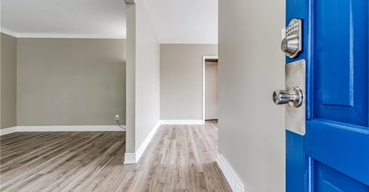 19 Friars Court, St. Catharines, ON, L2N 6B4 - 6