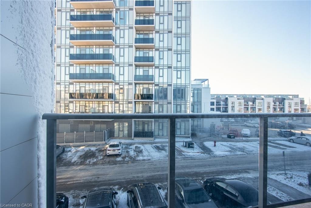 31B-1430 Highland Road W, Kitchener, ON, N2N 0C3 - 16