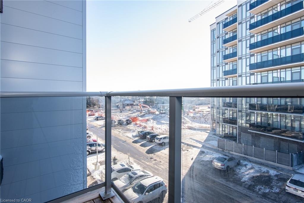 31B-1430 Highland Road W, Kitchener, ON, N2N 0C3 - 23