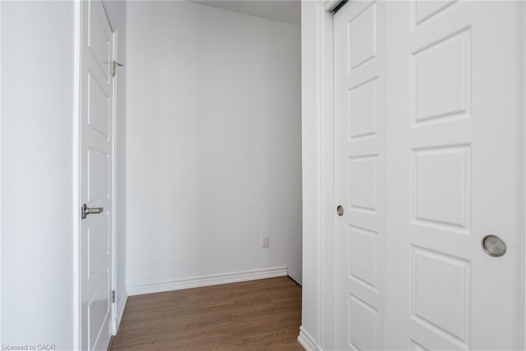 31B-1430 Highland Road W, Kitchener, ON, N2N 0C3 - 15