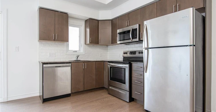 31B-1430 Highland Road W, Kitchener, ON, N2N 0C3 - 10