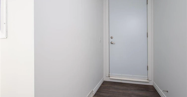 31B-1430 Highland Road W, Kitchener, ON, N2N 0C3 - 27