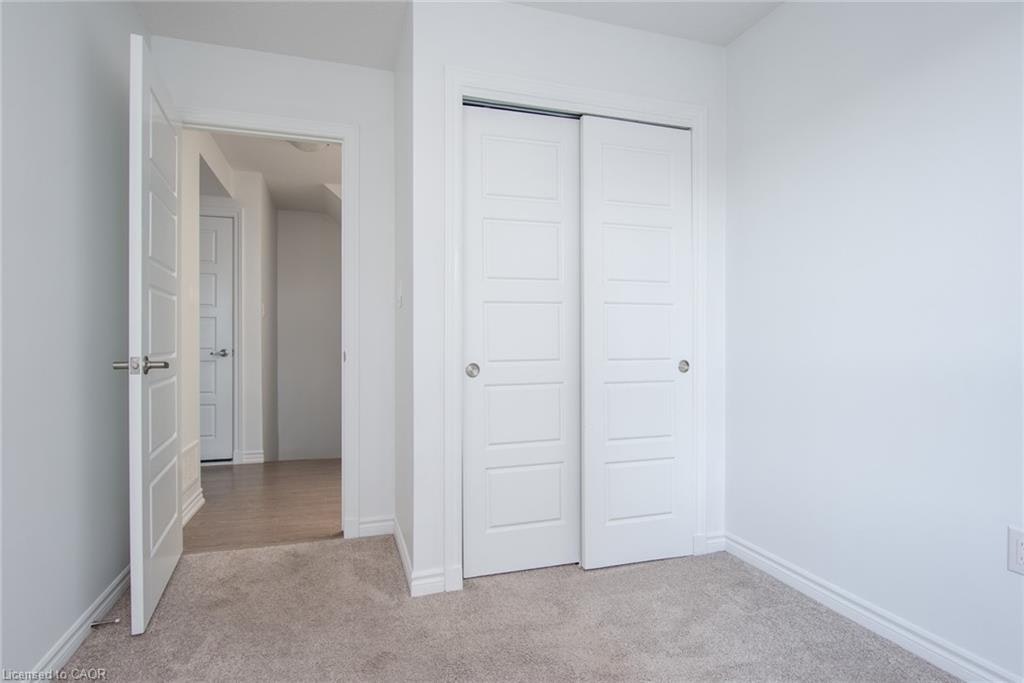 31B-1430 Highland Road W, Kitchener, ON, N2N 0C3 - 19