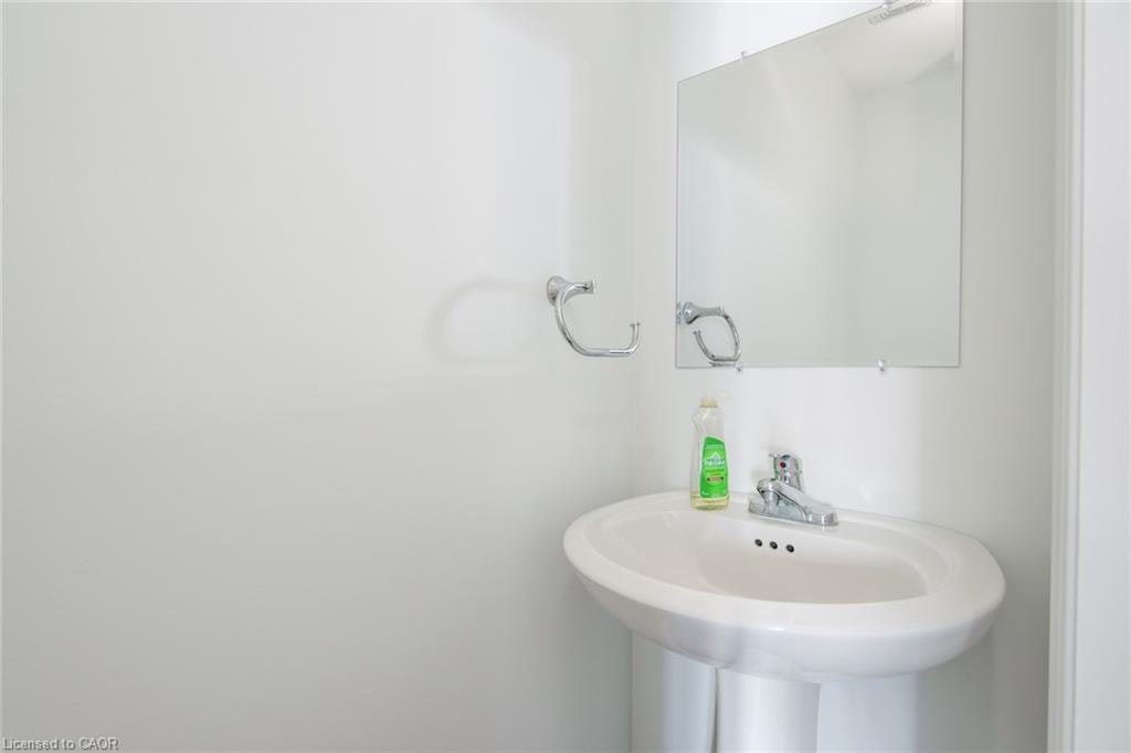 31B-1430 Highland Road W, Kitchener, ON, N2N 0C3 - 17