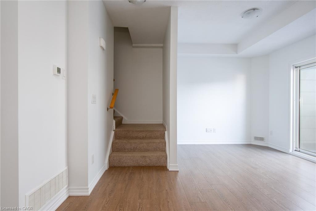 31B-1430 Highland Road W, Kitchener, ON, N2N 0C3 - 14