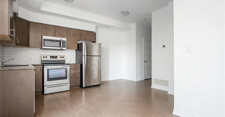 31B-1430 Highland Road W, Kitchener, ON, N2N 0C3 - 8