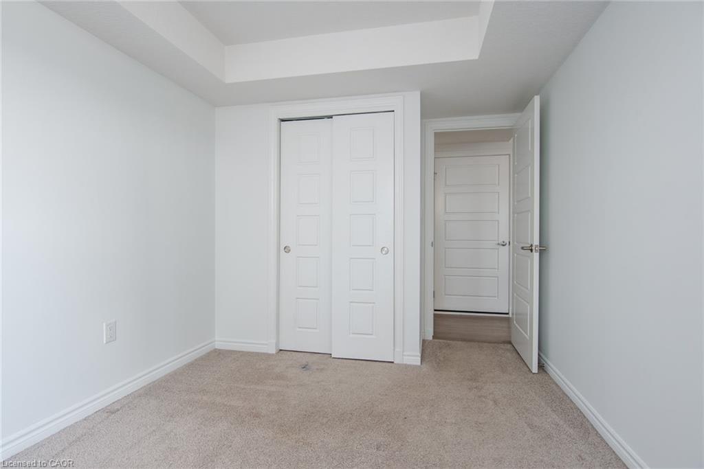 31B-1430 Highland Road W, Kitchener, ON, N2N 0C3 - 21