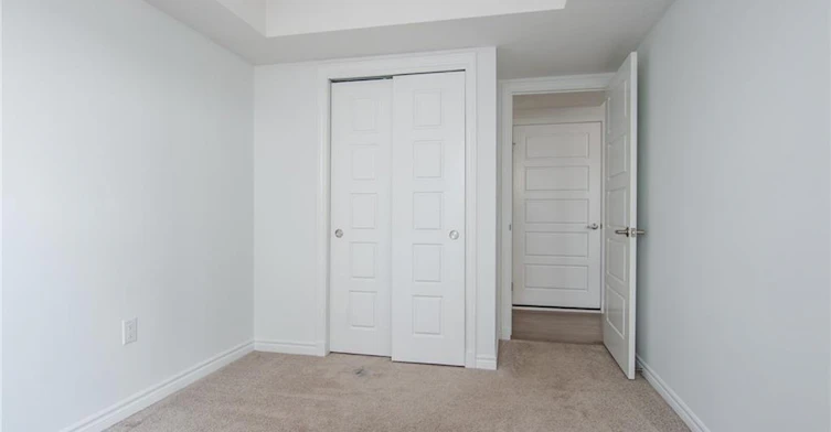 31B-1430 Highland Road W, Kitchener, ON, N2N 0C3 - 21