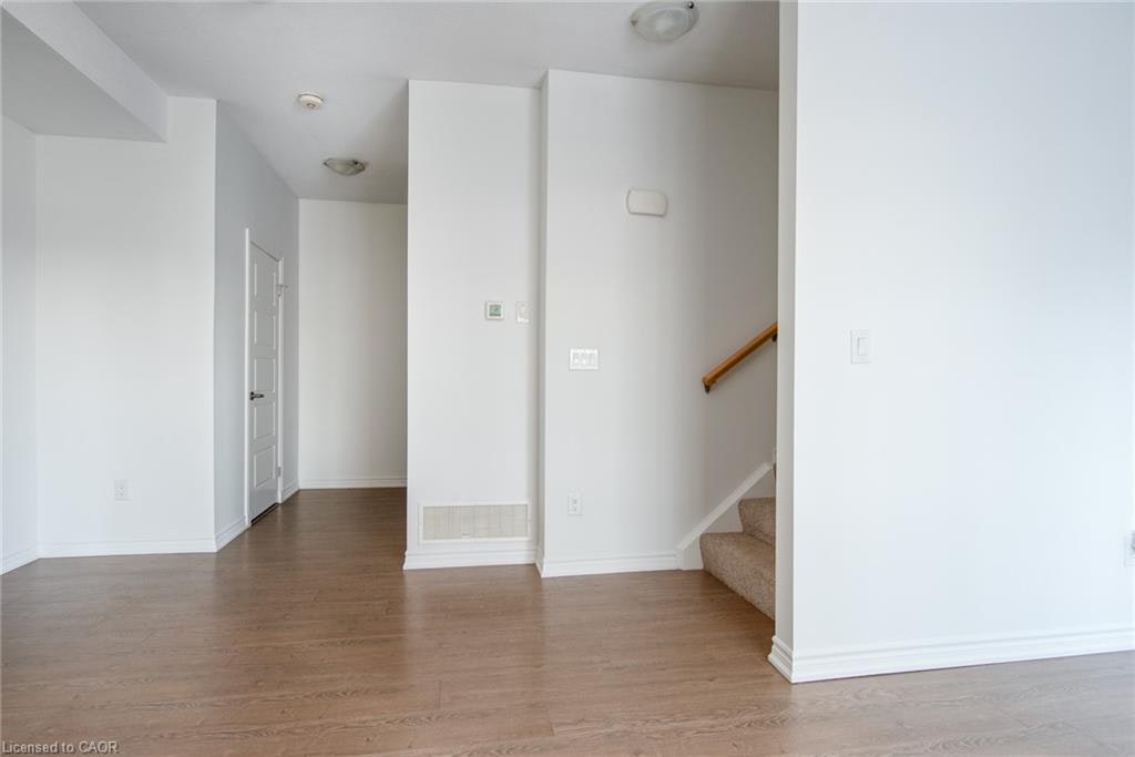 31B-1430 Highland Road W, Kitchener, ON, N2N 0C3 - 13