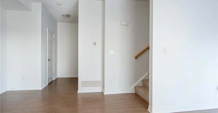 31B-1430 Highland Road W, Kitchener, ON, N2N 0C3 - 13