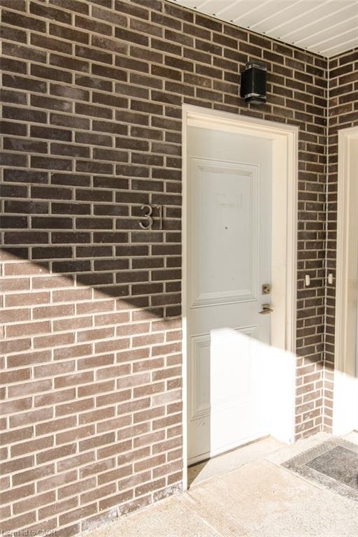 31B-1430 Highland Road W, Kitchener, ON, N2N 0C3 - 4