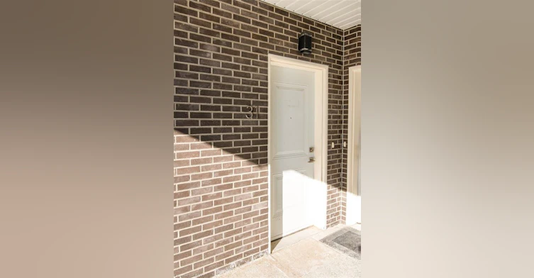31B-1430 Highland Road W, Kitchener, ON, N2N 0C3 - 4
